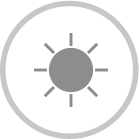 PV Panels