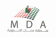 mda